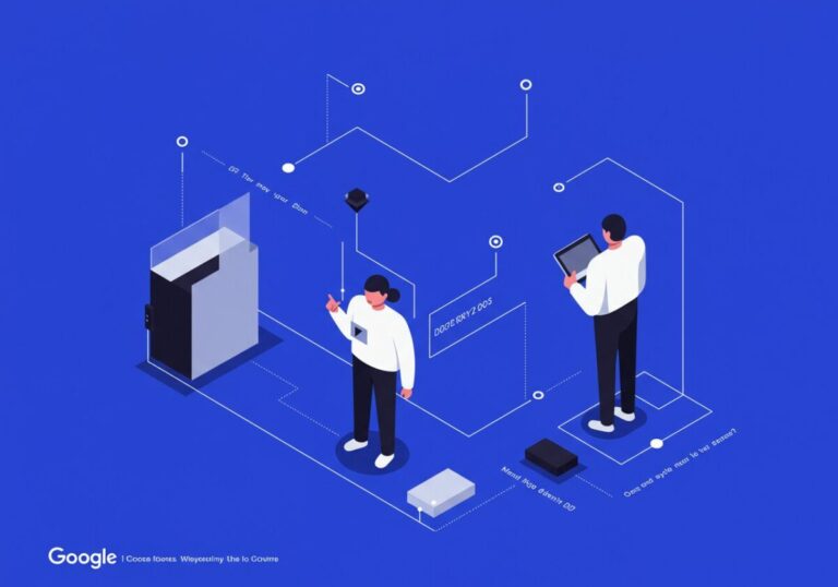 Google I/O 2025の新AI機能が全世界で利用開始、画像生成から検索まで革新