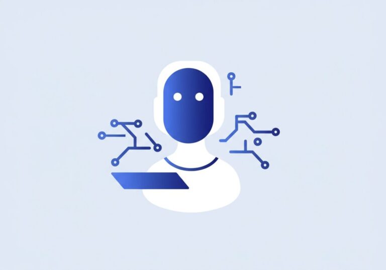 Google「Jules」AIコーディングエージェントがベータ版終了、全ユーザーに開放