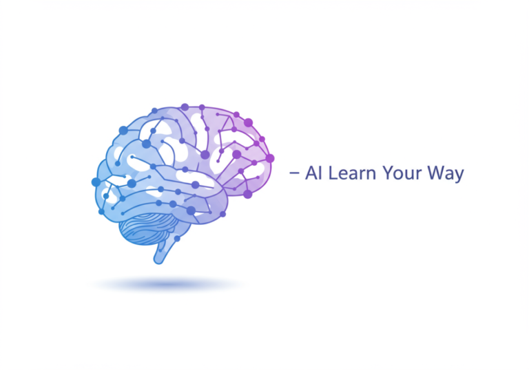 Google「Learn Your Way」公開、AIで教科書を対話型学習に変革