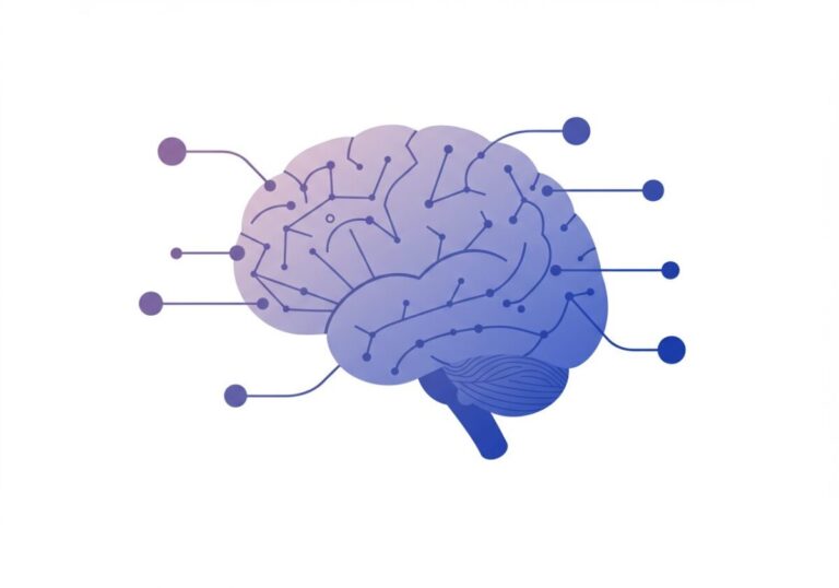 Google「Learn Your Way」発表、生成AIで教科書を対話型学習に変革