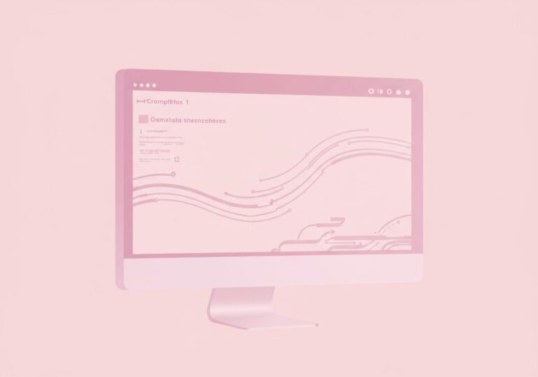 Google発表：LLM活用マルウェア「PromptFlux」が検出回避技術で新脅威