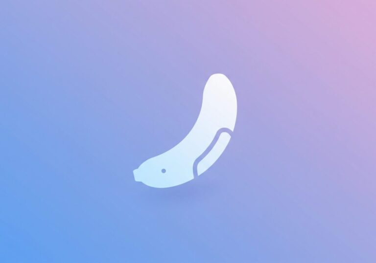 Google「Nano Banana」AI、検索・NotebookLMに統合で新競争時代へ