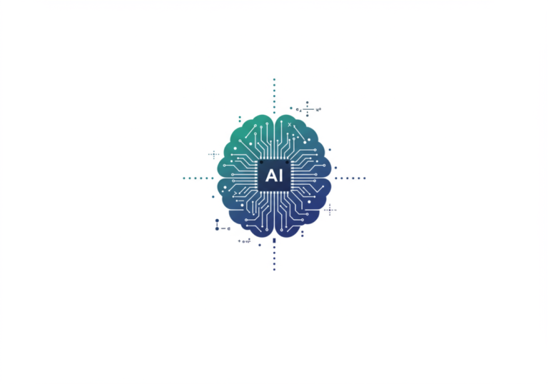 Google・OpenAI、国際数学オリンピックでAIが金メダル級成績を達成