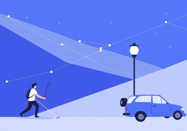 Google「Perch」AI更新で絶滅危惧種保護が革新、音声解析技術が生態系監視を変革