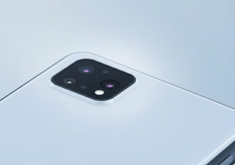 Google Pixel 10発表、AI撮影コーチ機能で写真撮影を革新的にサポート