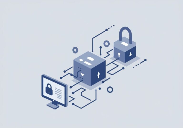 Google「PromptFlux」マルウェア発見、Gemini AIで自己書き換える新脅威