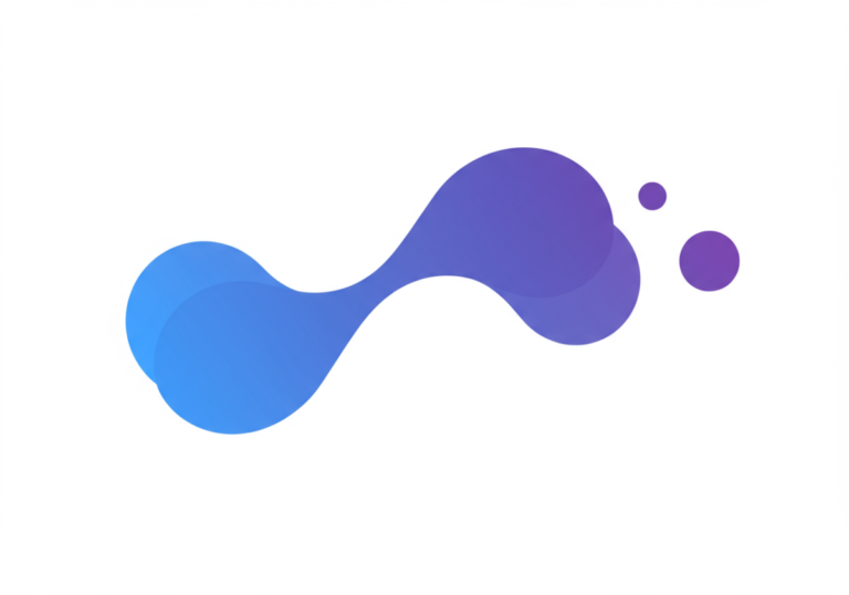 Google、JAXベースのLLMポストトレーニングライブラリ「Tunix」を公開
