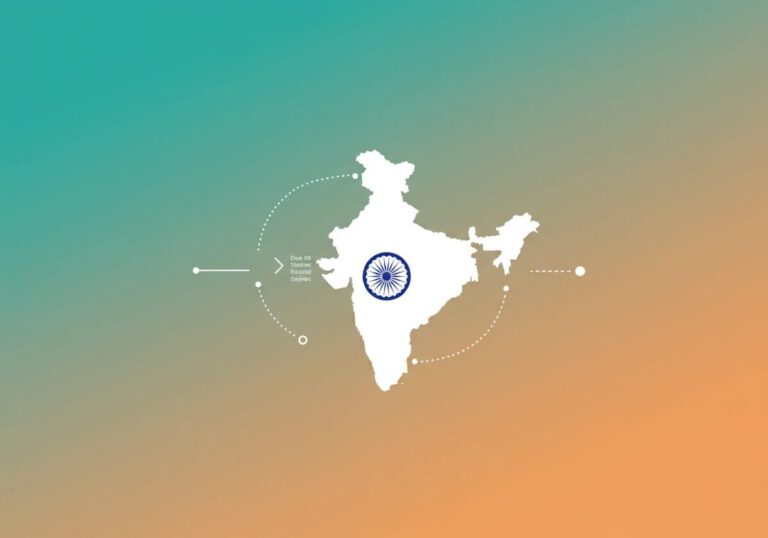 Google Veo 3動画生成AIがインド市場に正式展開、Gemini Proで利用可能