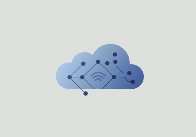 Google Workspace「AI Ultra」企業向け高度AI機能アドオンを発表
