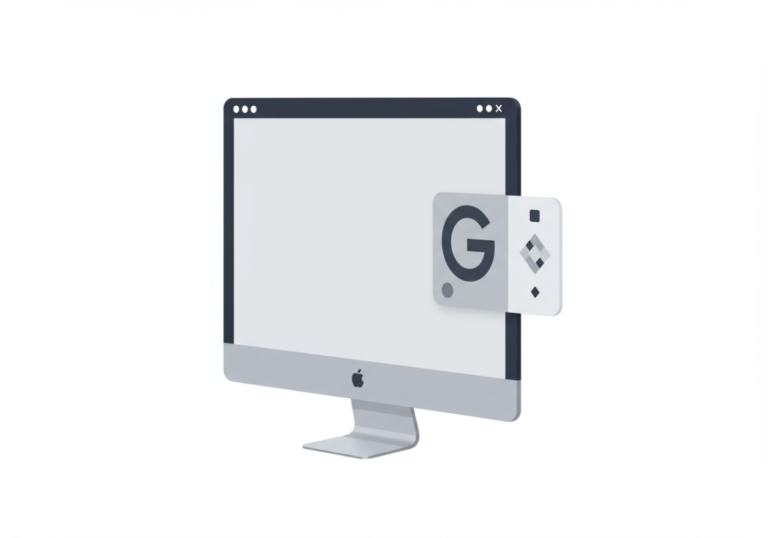 Google Workspace、サイドパネルからカスタムAI「Gems」が利用可能に