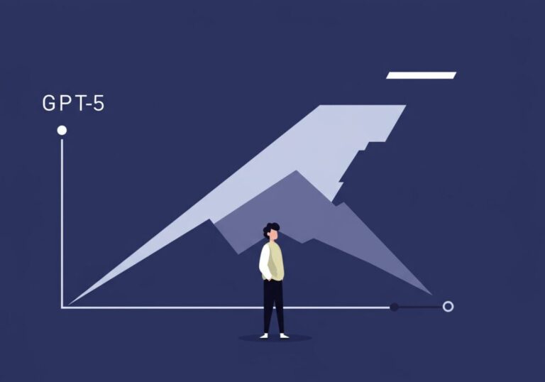 GPT-5同等精度の軍事AI「EdgeRunner」がOpenAI技術で構築、防衛分野AI競争が激化