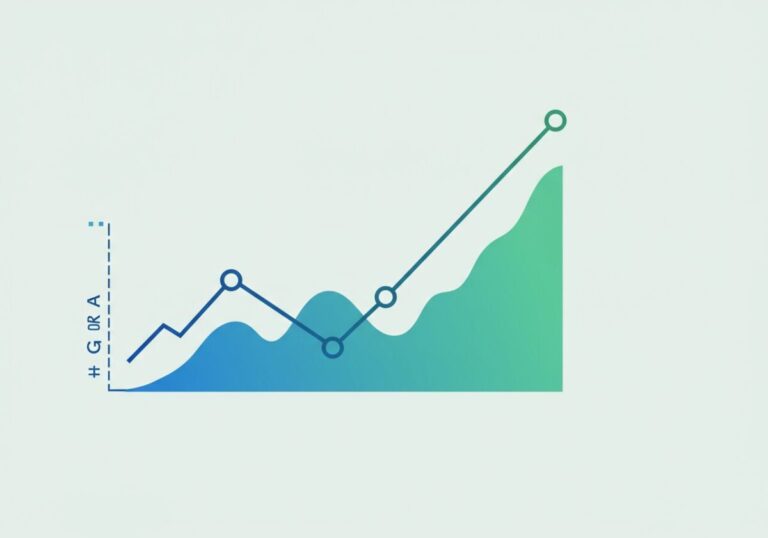 Graph RAG技術がSQL RAGを精度300%上回る、データ検索革命の到来