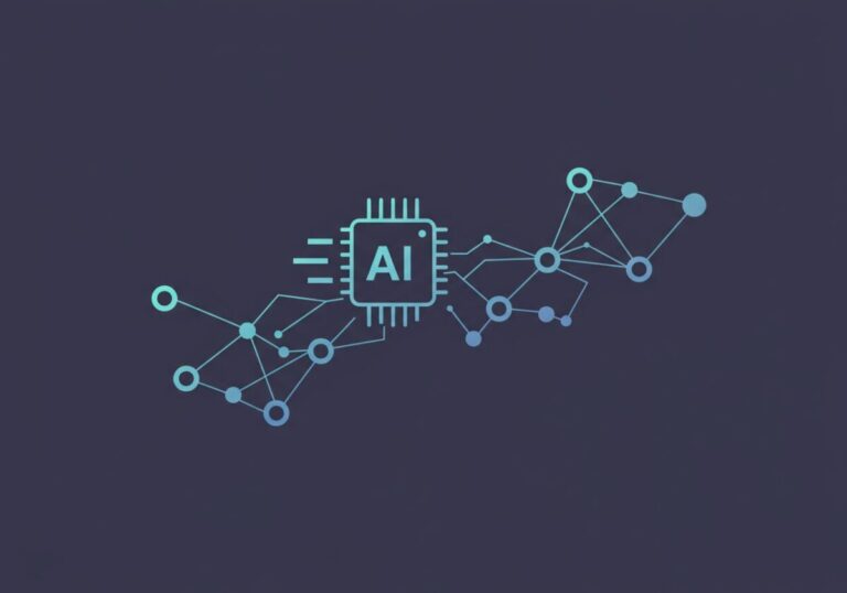 Grok AI、動画生成で露骨コンテンツ制作可能に