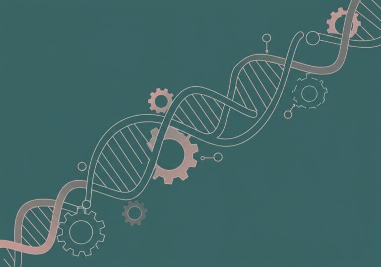 Harbour BioMed、世界初の完全ヒト型生成AI抗体プラットフォームで創薬革命