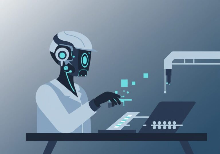 日立システムズが製造業向けAIアシスタントサービスを開始