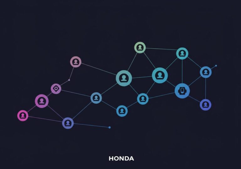 Honda、独自の「ワイガヤ」文化からヒントを得たマルチエージェント生成AI研究を発表