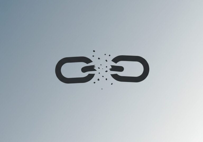 香港大学AI偽参考文献論文事件、学術界の信頼性危機が浮き彫りに