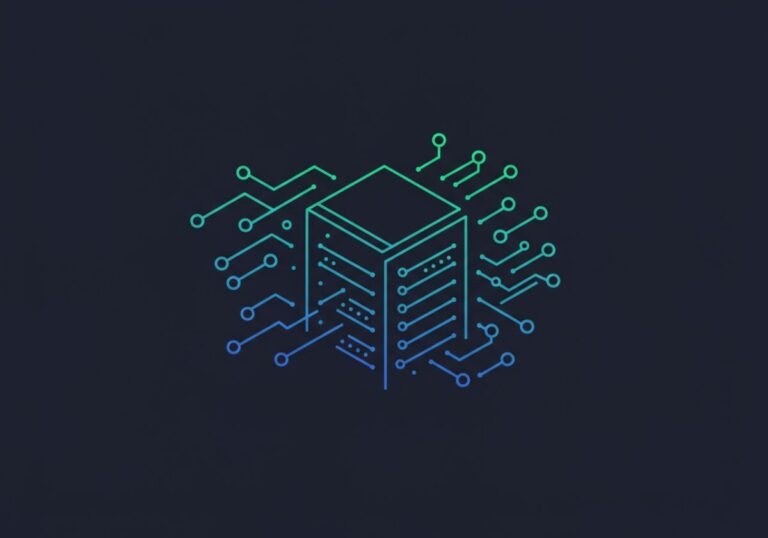 HPE、ロスアラモス研究所向けAIスーパーコンピューター「Mission・Vision」構築へ