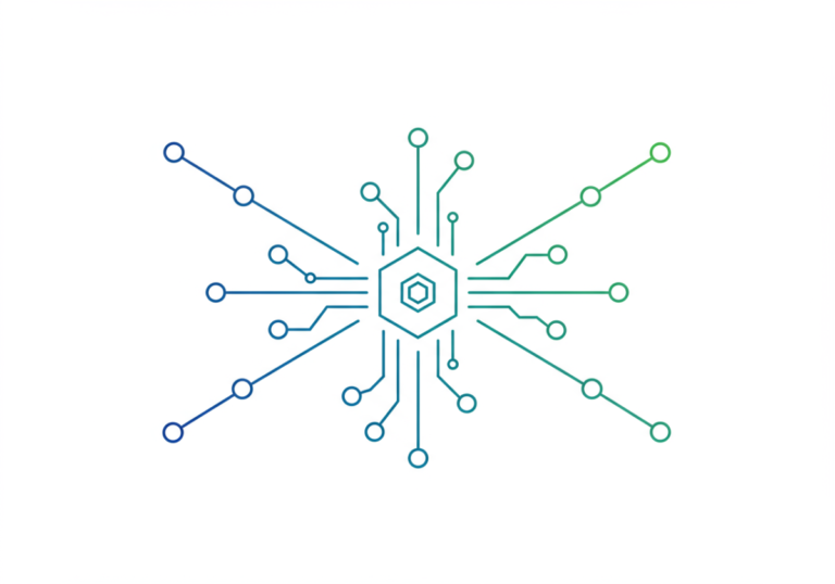 HPE、自動運転ネットワーク実現のMist AIエージェント技術を発表