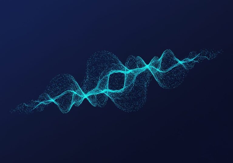 Huawei、AWQより30倍高速な新LLM量子化手法「SINQ」を開発