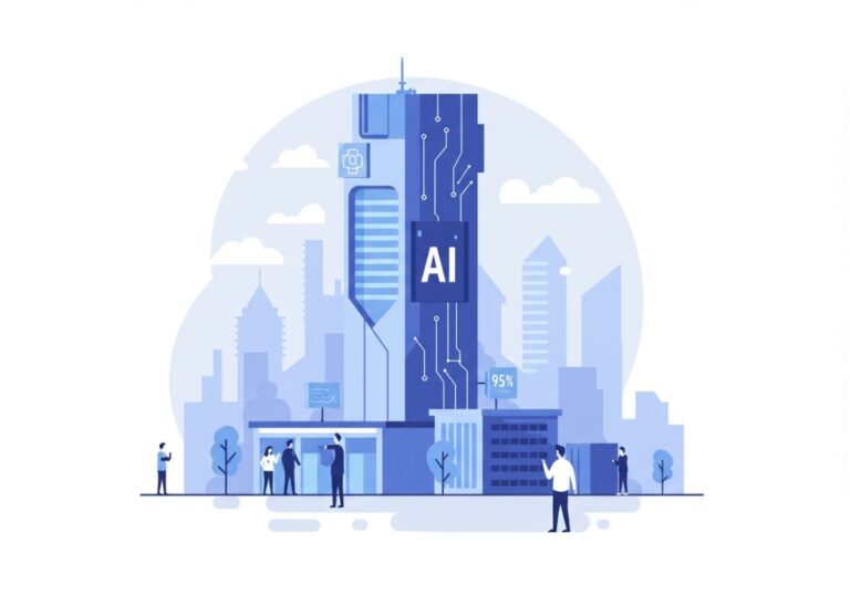 HubSpot AI責任者が明かす「95％失敗するAI活用」の衝撃実態
