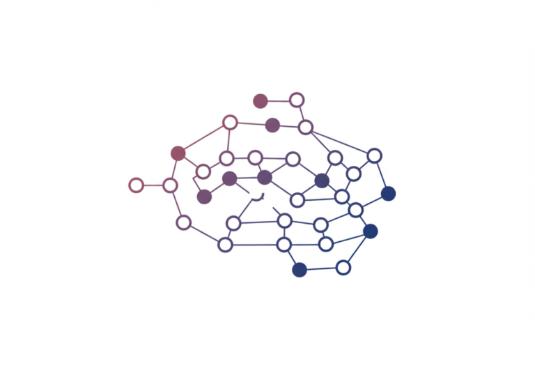 HuggingFace、200ページ超の大規模言語モデル訓練実践ガイドを無料公開