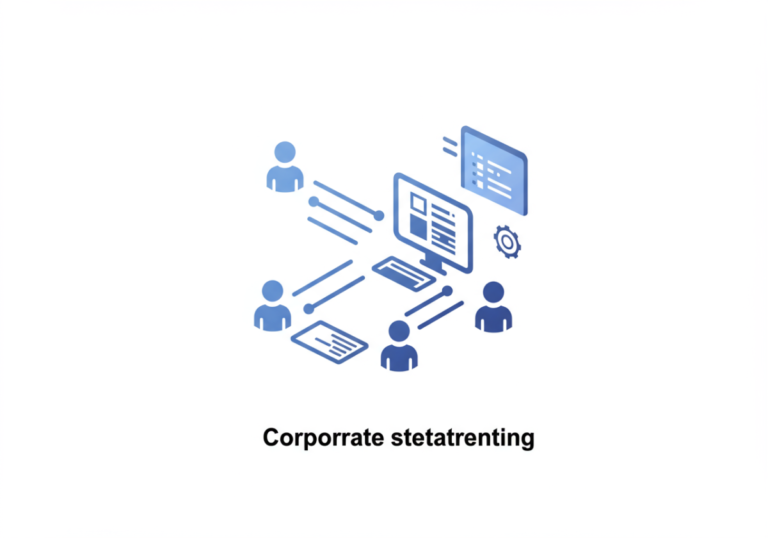 IBM、AI事業強化で数千人規模のリストラを第4四半期に実施