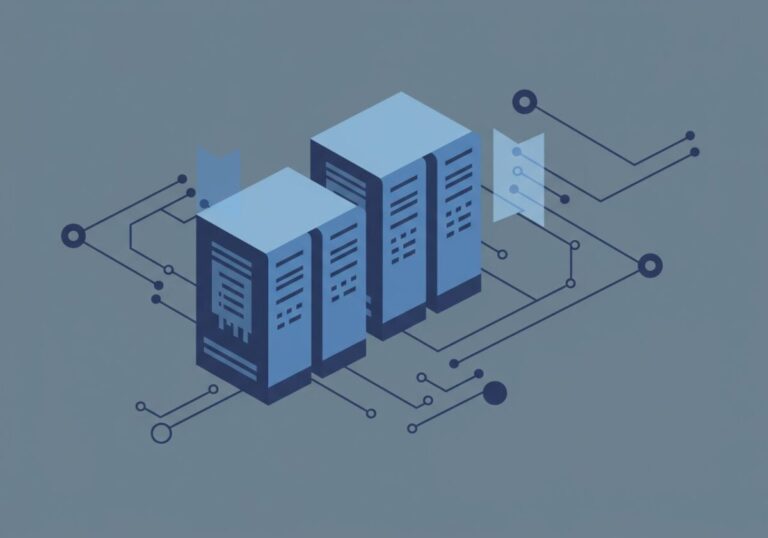 IBM「Granite 4.0」発表、企業向けAI基盤を大幅強化