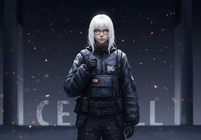 ICE、AI搭載ソーシャルメディア監視システムを本格導入
