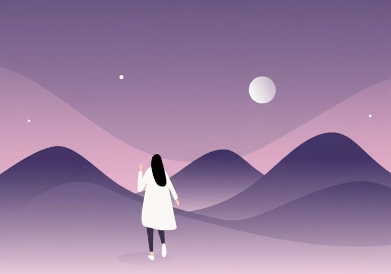 インド政府、8歳からのAI教育義務化で次世代技術人材育成を本格化