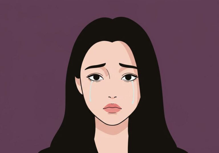 インド女性、ディープフェイクでアダルトAIコンテンツに悪用される被害