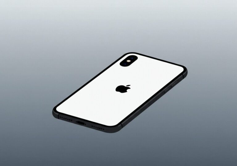 iPhone 17世界発売開始、中国市場での競争激化とAI戦略への課題