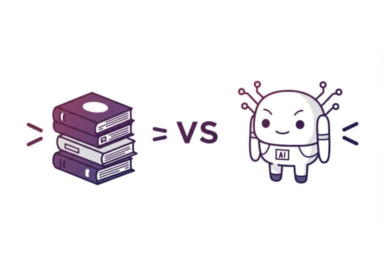 日本出版界、AI生成アニメキャラ動画に「容認しない」共同声明