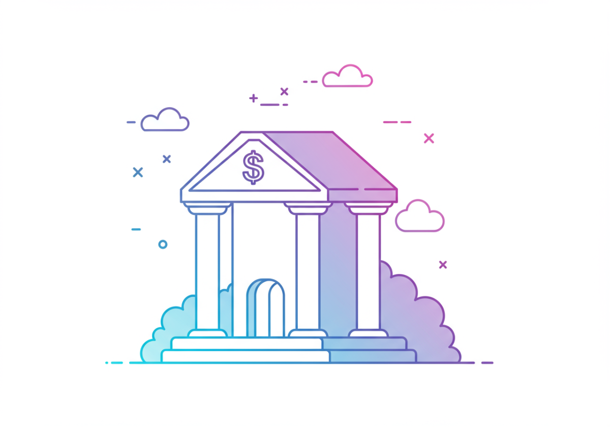 Jp モルガン と は (99) 사진