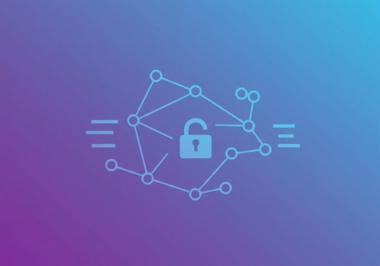 Kaspersky、LLMセキュリティ専門トレーニングプログラムを新たに開始