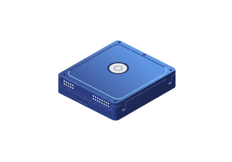 キオクシア、AI・HPC向け61TB大容量SSD「CD9P」発表