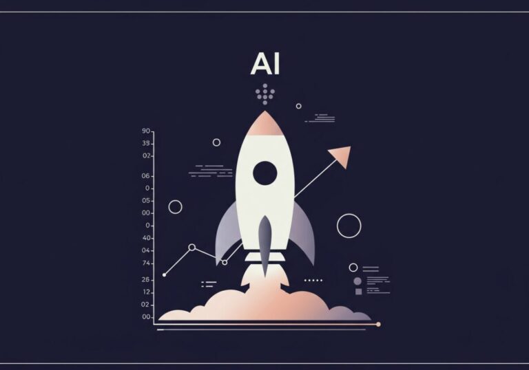 Kluisz.ai、2025年最大規模96億円のAIシード調達を完了