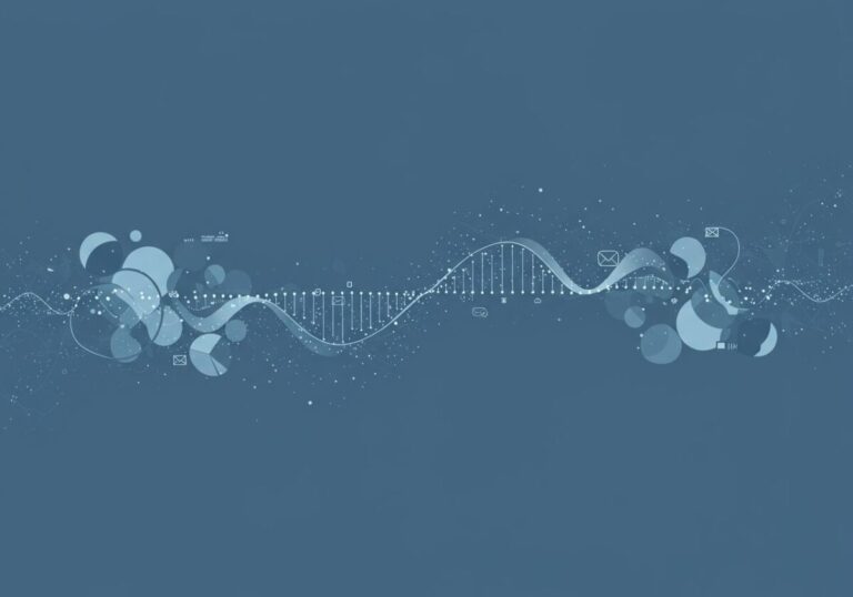 韓国Dnotitia、エージェントAI特化の韓国語基盤モデル「DNA 2.0」を発表