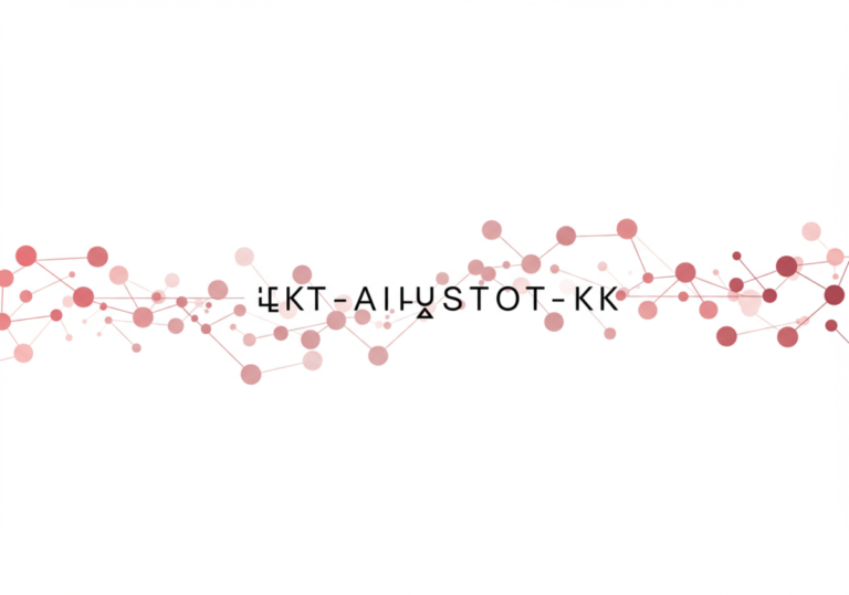 KT、韓国特化型AI言語モデル「SOTA K」を正式リリース