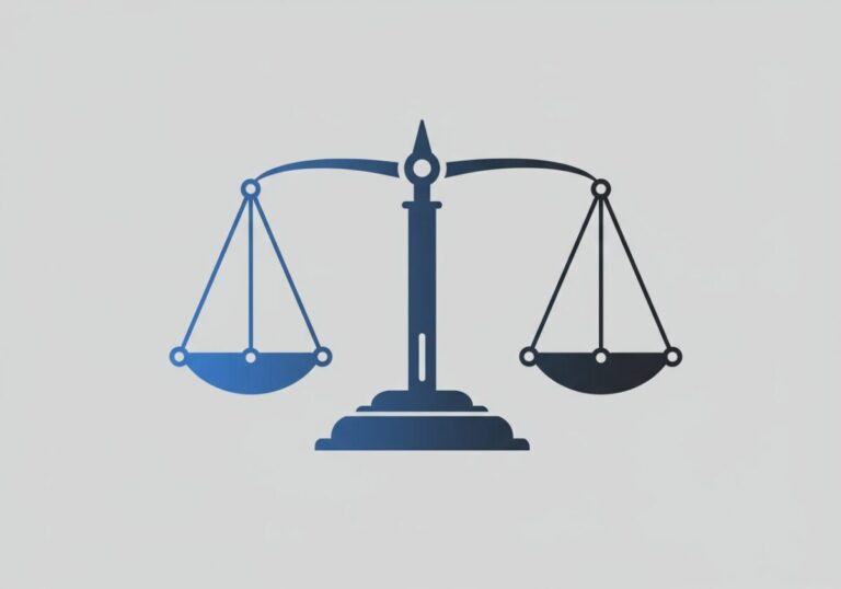 KT、韓国最高裁向けAI裁判支援システム「Mi:dm 2.0」で司法DX推進
