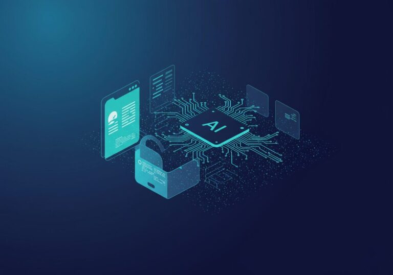 Lakera、AIエージェント向けLLMセキュリティベンチマーク公開