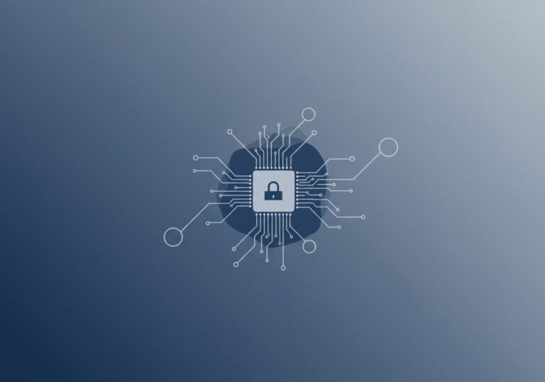 Lakera、LLMセキュリティ評価の新基準「AIモデルリスク指数」を発表