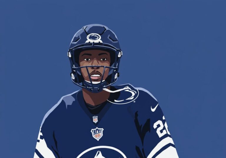 一般人の直感がAI脱獄で専門技術と同等効果、Penn State研究が示す驚きの結果