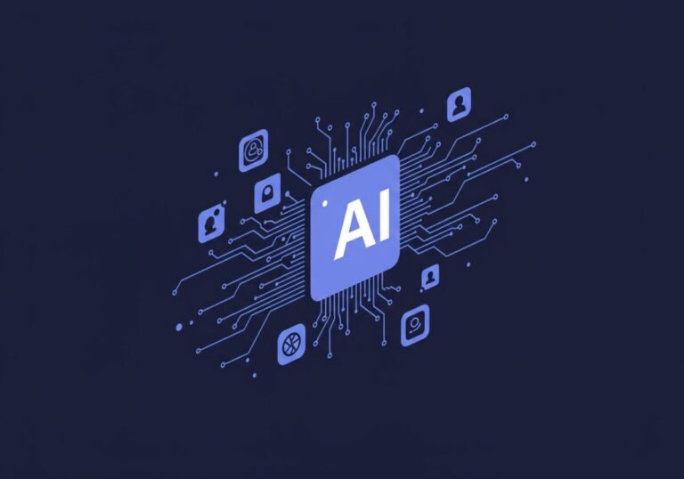 法務業界に革命・1000億円規模AIスタートアップが時間課金制度撤廃を目指す