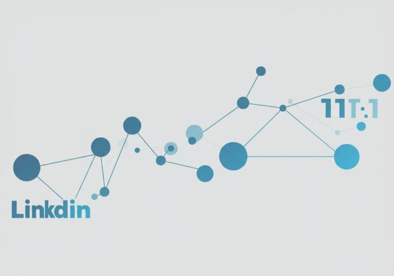 LinkedIn、2025年11月からユーザーデータでAI学習開始・オプトアウト方法解説