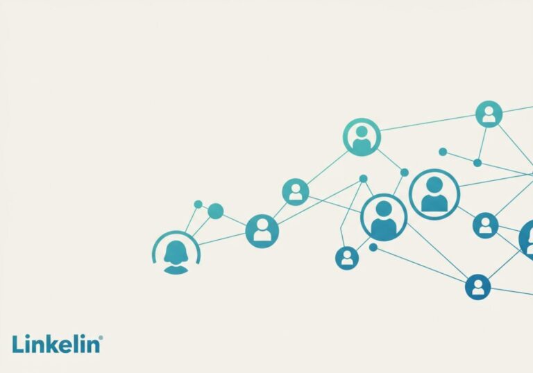 LinkedIn、LLM蒸留技術で求人検索AI機能を大幅強化：転職市場が変革