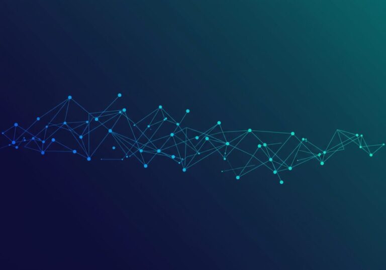 LinkedIn、推測デコーディングでLLM推論速度向上、採用支援AI最適化の舞台裏