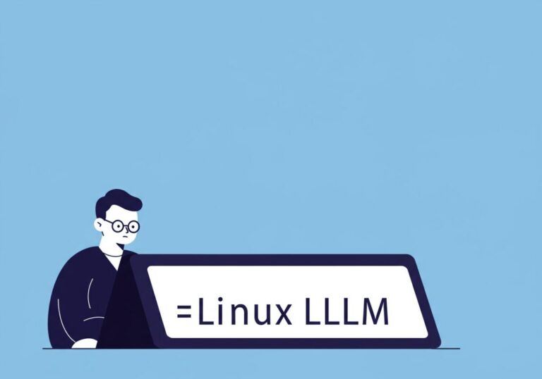 Linux開発者がLLM生成コード投稿禁止提案、オープンソース開発の新たな転換点