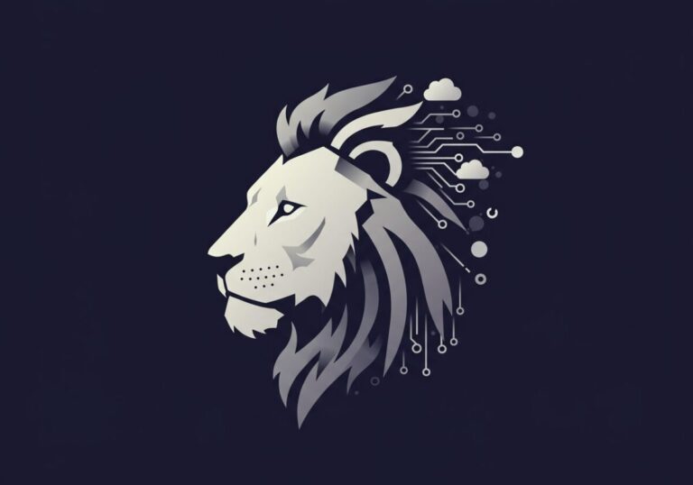ライオンがAWS連携で独自AI「LION LLM」開発、製造業DXの新潮流