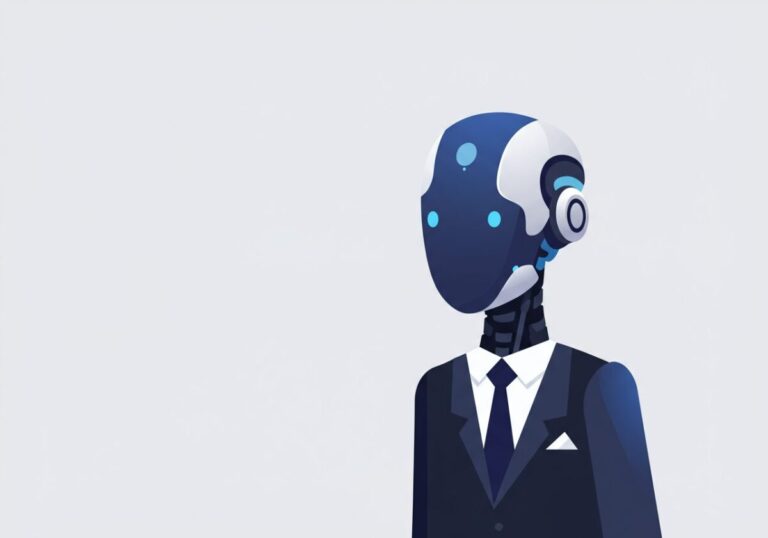 Litera、法務業界向けAIエージェント「Lito」を発表